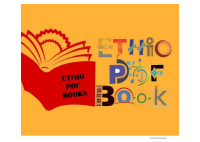 ተከርቸም_በይስማእከ_ወርቁ_@Only_Amharic_Books_Join_Us_On_Telegram.PDF